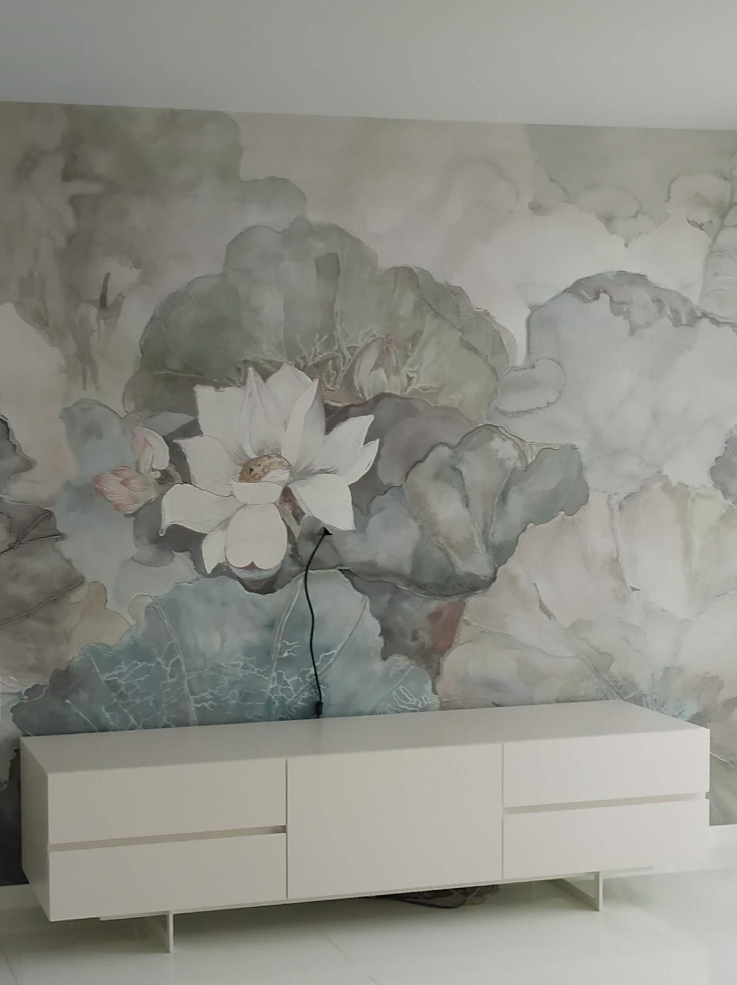 Arquitectura e decoração de interiores Cascais