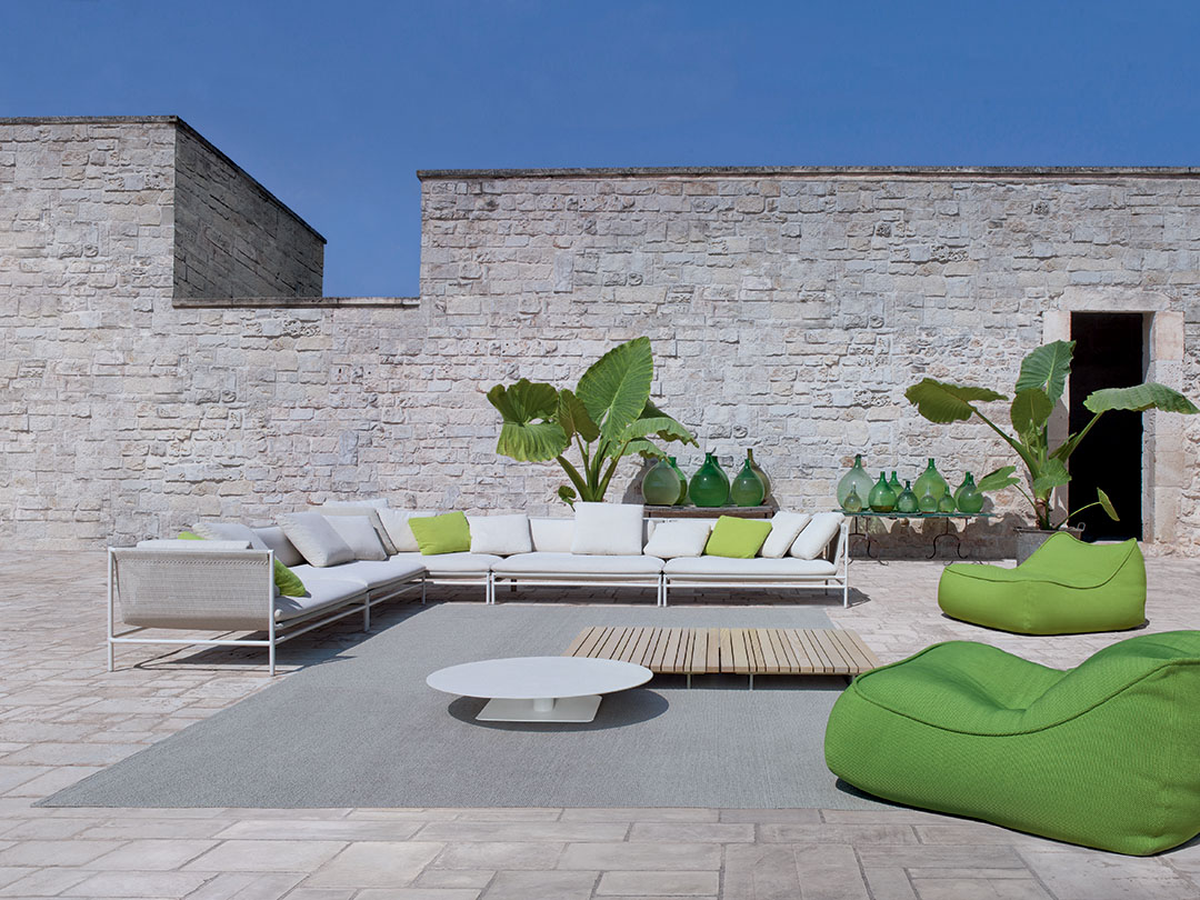 2. Paola Lenti (2)