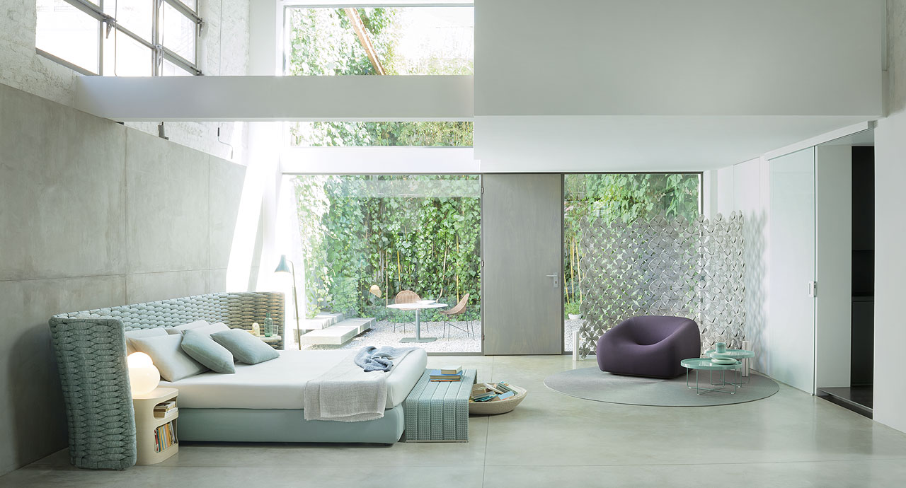 4. Paola Lenti 1