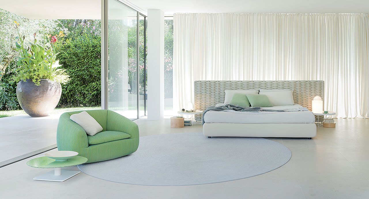 4. Paola Lenti 2